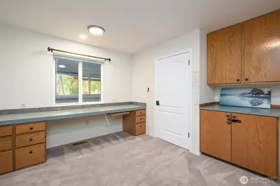 3151 Number 1 Canyon Road, Wenatchee, WA 98801 - Photo 14