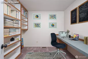 3151 Number 1 Canyon Rd, Wenatchee, WA 98801 - Photo 20