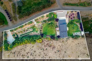 3151 Number 1 Canyon Rd, Wenatchee, WA 98801 - Photo 34