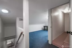 3151 Number 1 Canyon Rd, Wenatchee, WA 98801 - Photo 32