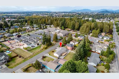 720 N 17th Street, Mount Vernon, WA 98273 - Photo 40