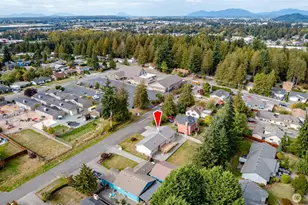 720 N 17th St, Mount Vernon, WA 98273 - Photo 40