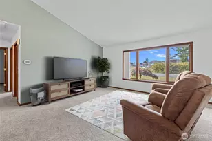 720 N 17th St, Mount Vernon, WA 98273 - Photo 6