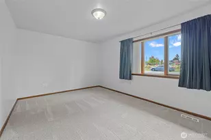 720 N 17th St, Mount Vernon, WA 98273 - Photo 20