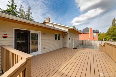 720 N 17th Street, Mount Vernon, WA 98273 - Photo 30