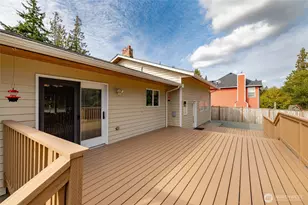 720 N 17th St, Mount Vernon, WA 98273 - Photo 30