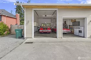 720 N 17th St, Mount Vernon, WA 98273 - Photo 28