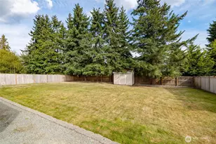 720 N 17th St, Mount Vernon, WA 98273 - Photo 38