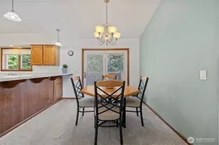 720 N 17th St, Mount Vernon, WA 98273 - Photo 10