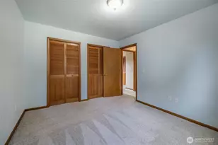720 N 17th St, Mount Vernon, WA 98273 - Photo 24