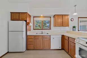 720 N 17th St, Mount Vernon, WA 98273 - Photo 14