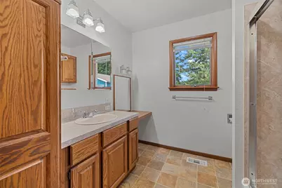 720 N 17th Street, Mount Vernon, WA 98273 - Photo 18