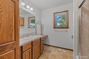 720 N 17th St, Mount Vernon, WA 98273 - Photo 18