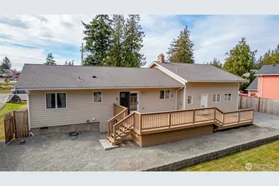 720 N 17th Street, Mount Vernon, WA 98273 - Photo 32