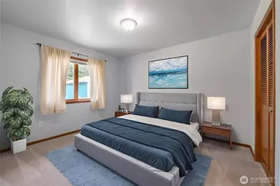 720 N 17th Street, Mount Vernon, WA 98273 - Photo 22