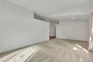 17622 19th Ave Ct E, Spanaway, WA 98387 - Photo 8