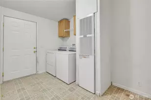 17622 19th Ave Ct E, Spanaway, WA 98387 - Photo 28