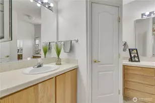 17622 19th Ave Ct E, Spanaway, WA 98387 - Photo 22