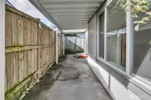 17622 19th Ave Ct E, Spanaway, WA 98387 - Photo 30