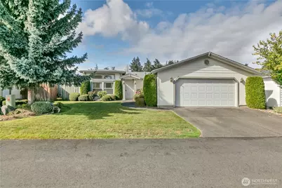 17622 19th Avenue Ct E #72, Spanaway, WA 98387 - Photo 1