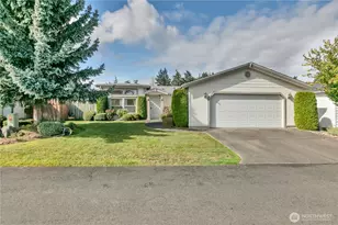 17622 19th Ave Ct E, Spanaway, WA 98387 - Photo 1