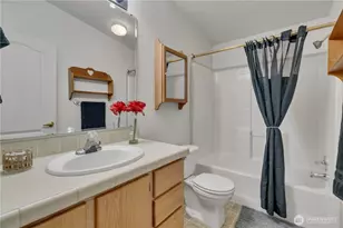 17622 19th Ave Ct E, Spanaway, WA 98387 - Photo 26