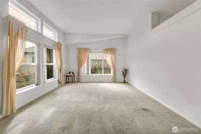 17622 19th Avenue Ct E #72, Spanaway, WA 98387 - Photo 6