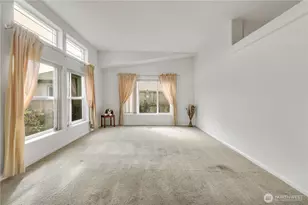 17622 19th Ave Ct E, Spanaway, WA 98387 - Photo 6