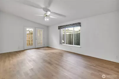 17622 19th Avenue Ct E #72, Spanaway, WA 98387 - Photo 16