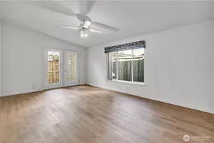 17622 19th Ave Ct E, Spanaway, WA 98387 - Photo 16