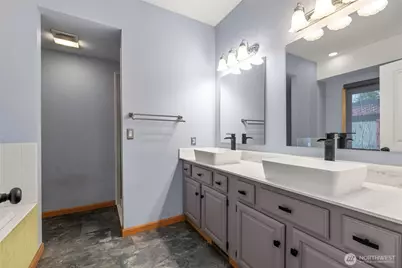 7601 Earling Street NE, Olympia, WA 98506 - Photo 14