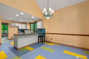 7601 Earling St NE, Olympia, WA 98506 - Photo 10