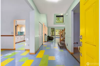 7601 Earling Street NE, Olympia, WA 98506 - Photo 6