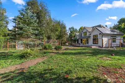 7601 Earling Street NE, Olympia, WA 98506 - Photo 24