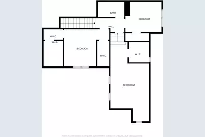 7601 Earling Street NE, Olympia, WA 98506 - Photo 30