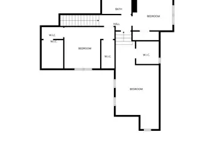 7601 Earling St NE, Olympia, WA 98506 - Photo 30