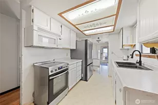 411 N Wahl, Lind, WA 99341 - Photo 10