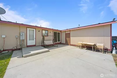 411 N Wahl, Lind, WA 99341 - Photo 30