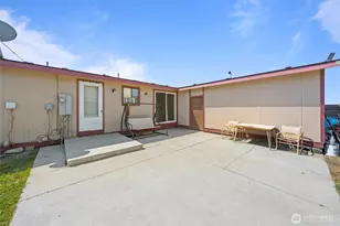 411 N Wahl, Lind, WA 99341 - Photo 30