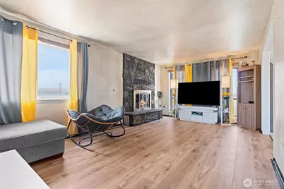 411 N Wahl, Lind, WA 99341 - Photo 8