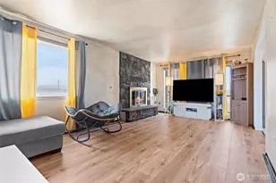 411 N Wahl, Lind, WA 99341 - Photo 8