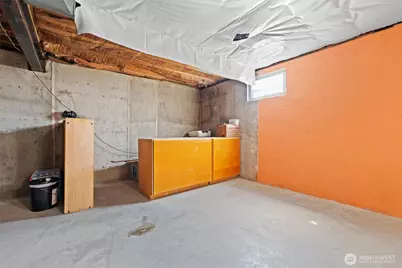 411 N Wahl, Lind, WA 99341 - Photo 26