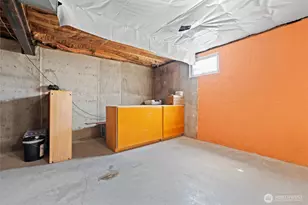 411 N Wahl, Lind, WA 99341 - Photo 26