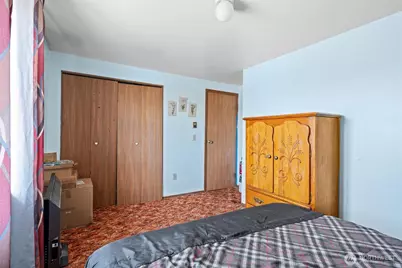 411 N Wahl, Lind, WA 99341 - Photo 20