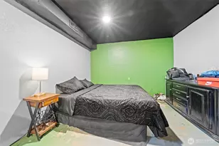 411 N Wahl, Lind, WA 99341 - Photo 28