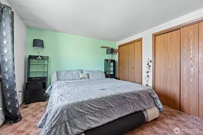 411 N Wahl, Lind, WA 99341 - Photo 12