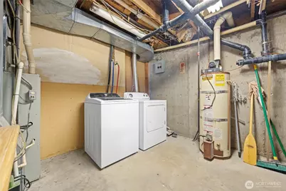 411 N Wahl, Lind, WA 99341 - Photo 24