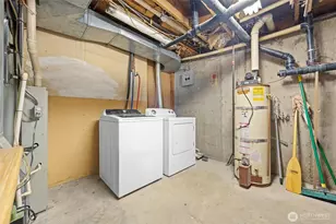 411 N Wahl, Lind, WA 99341 - Photo 24