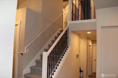 0 0 Herron Road NW, Lakebay, WA 98349 - Photo 22