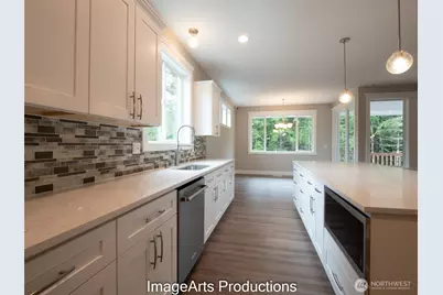 0 0 Herron Road NW, Lakebay, WA 98349 - Photo 12